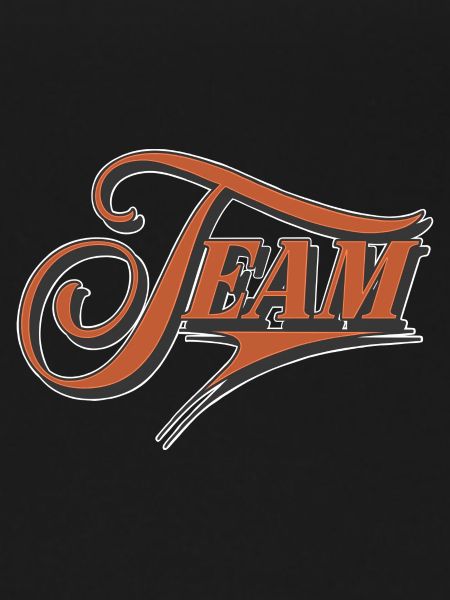 Team