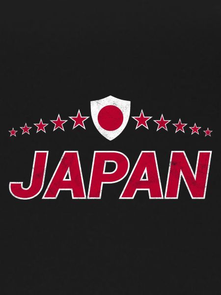 Japan