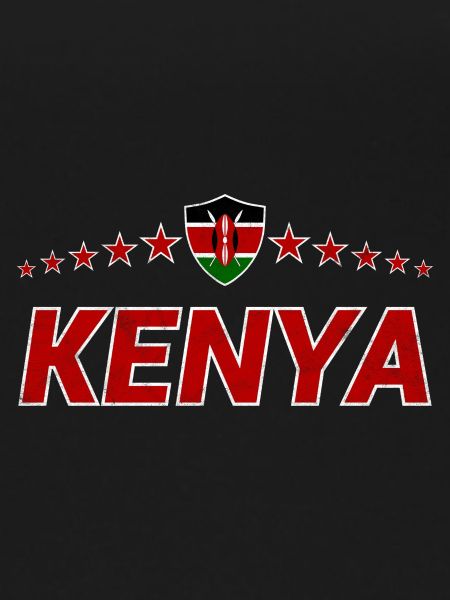 Kenya