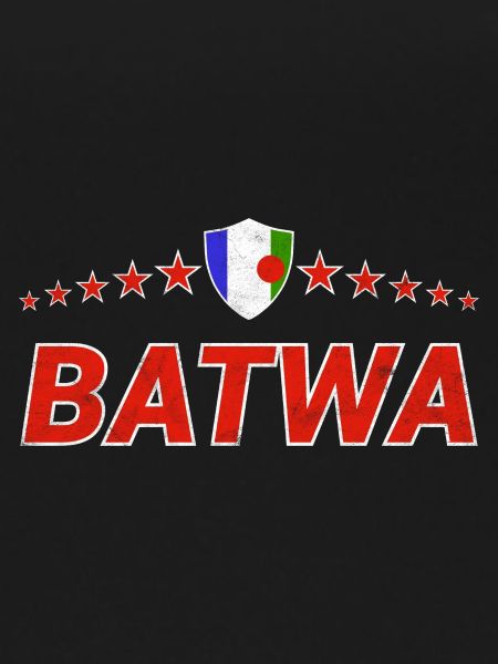 Batwa