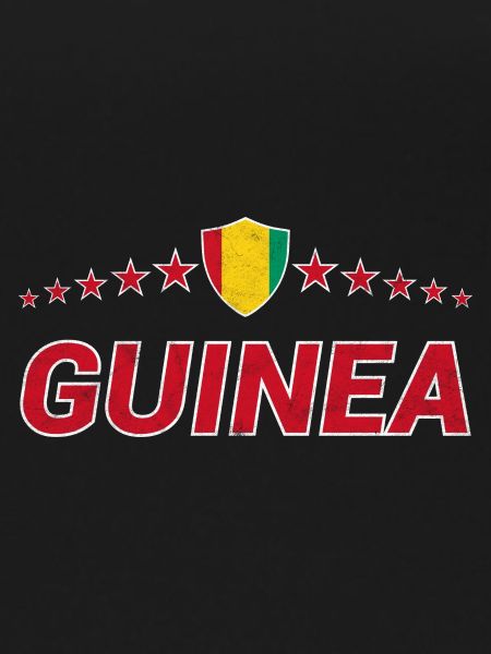 Guinée