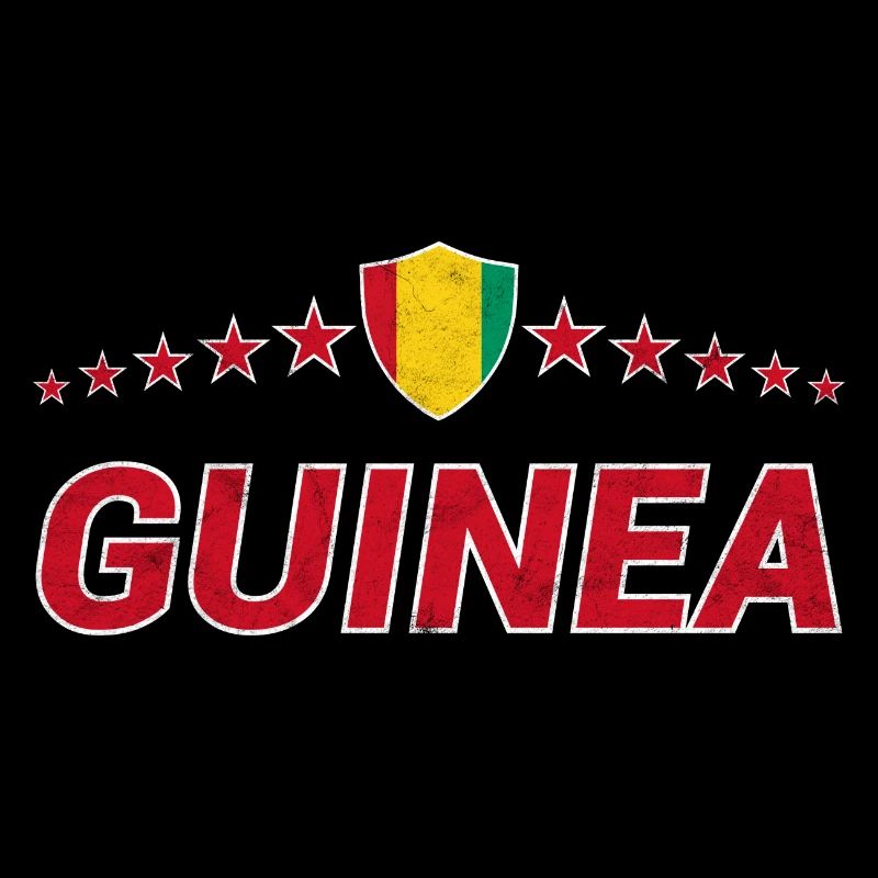 Guinea
