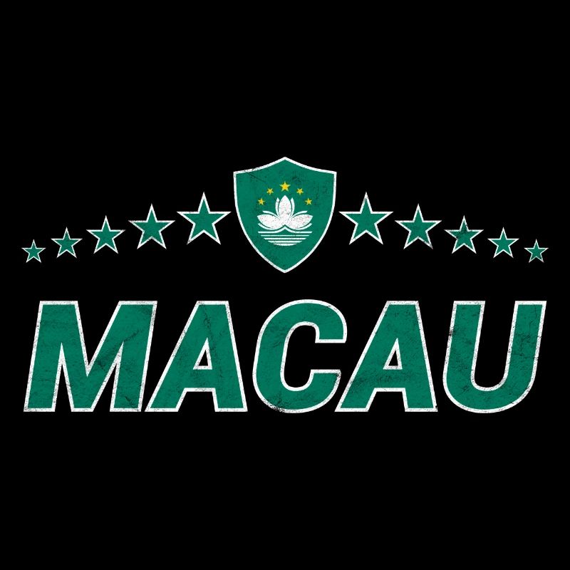 Macao