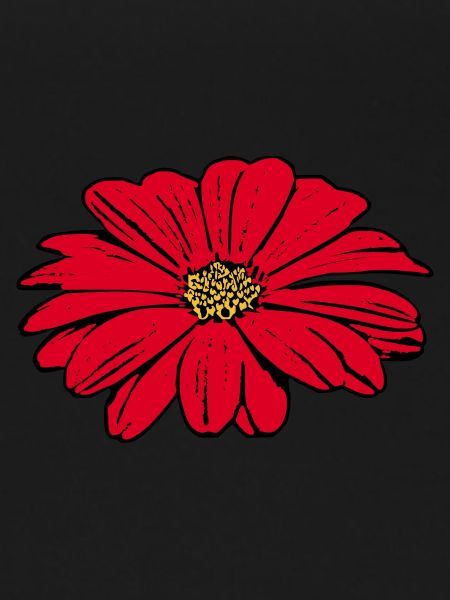Saint-Valentin, Saint-Valentin, Saint-Valentin