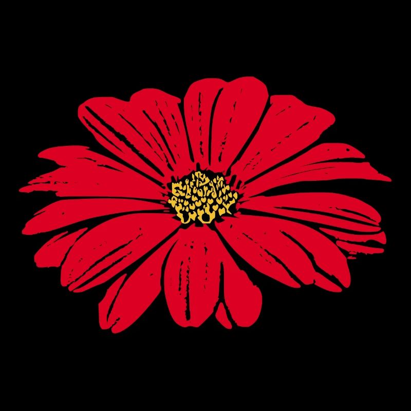 Saint-Valentin, Saint-Valentin, Saint-Valentin