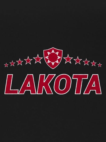 Lakota