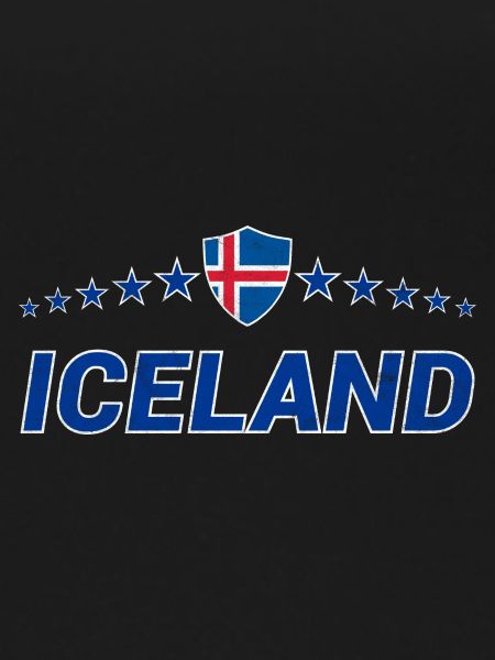 Islande
