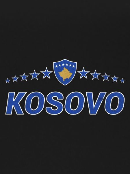 Kosovo