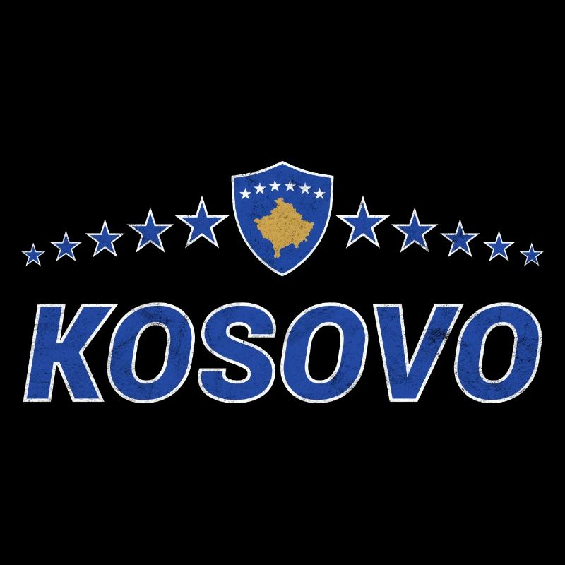 Kosovo