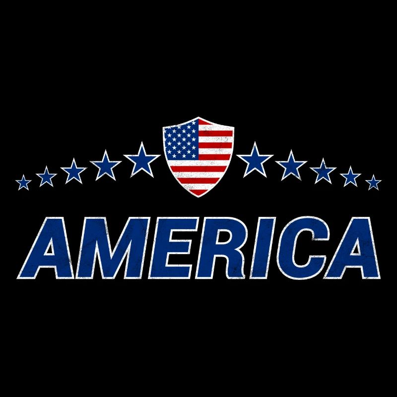 USA