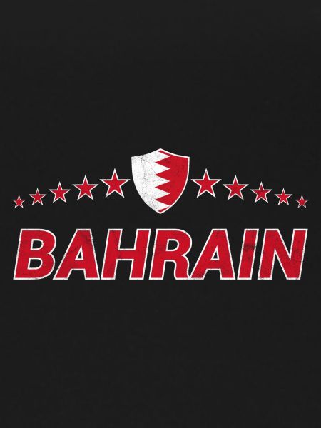 Bahrain