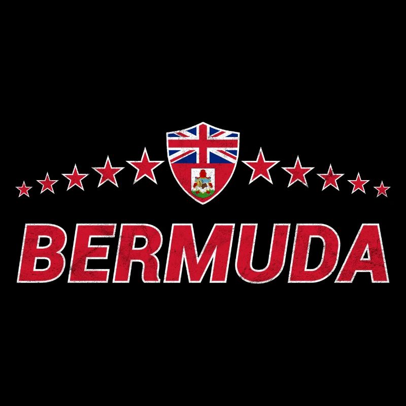 Bermudes