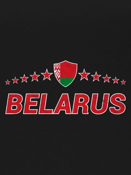Belarus