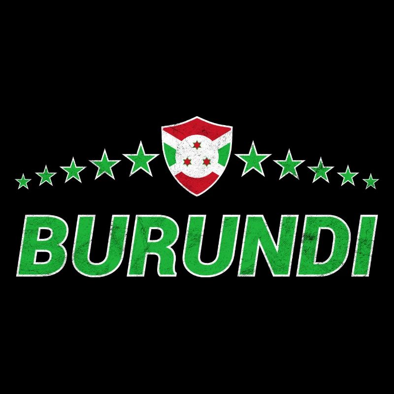 Burundi