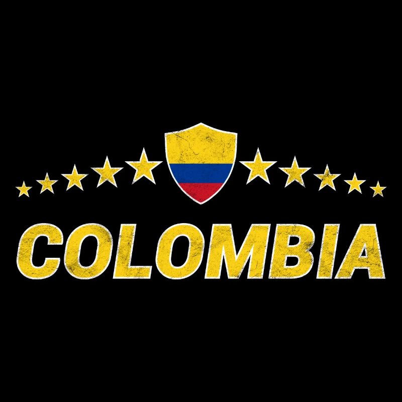 Colombia