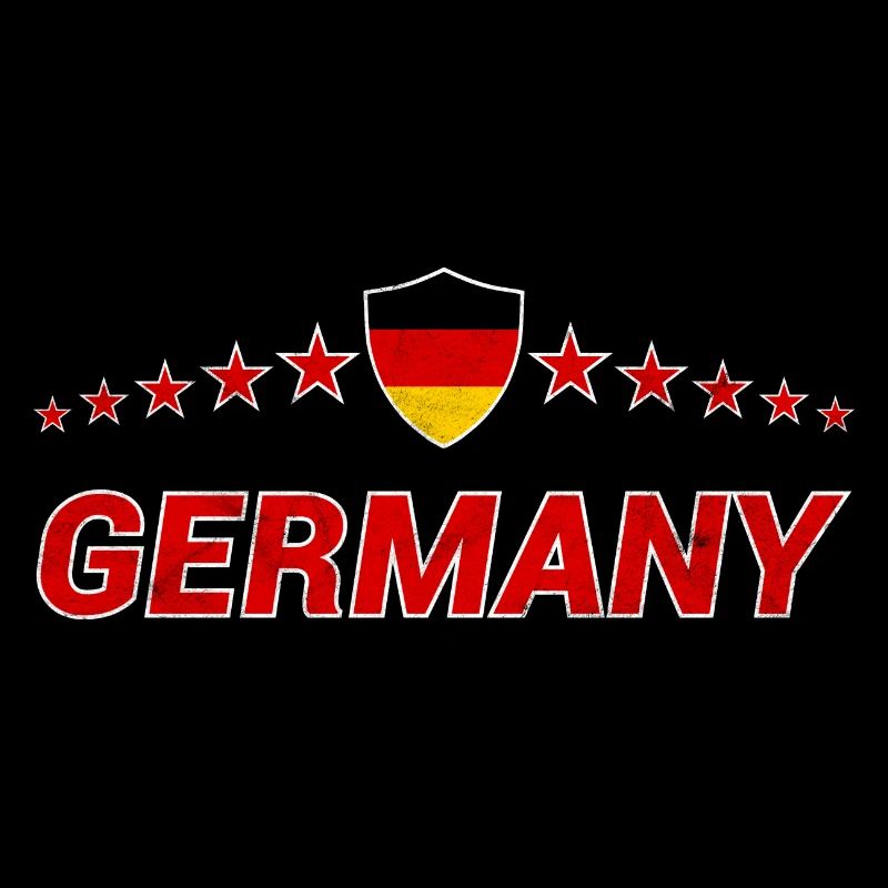Deutschland
