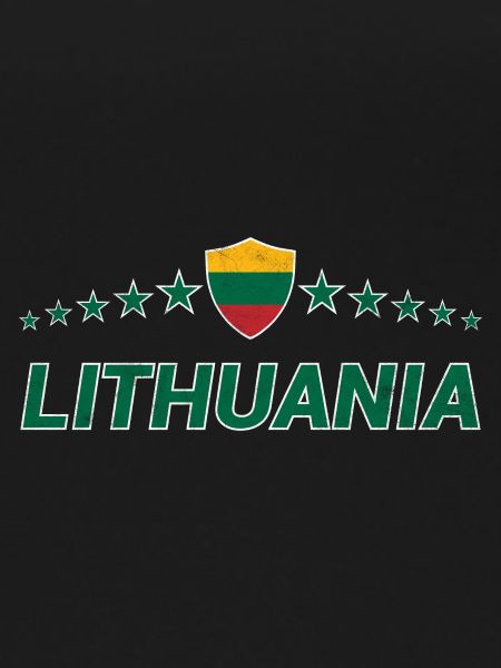 Lithuania