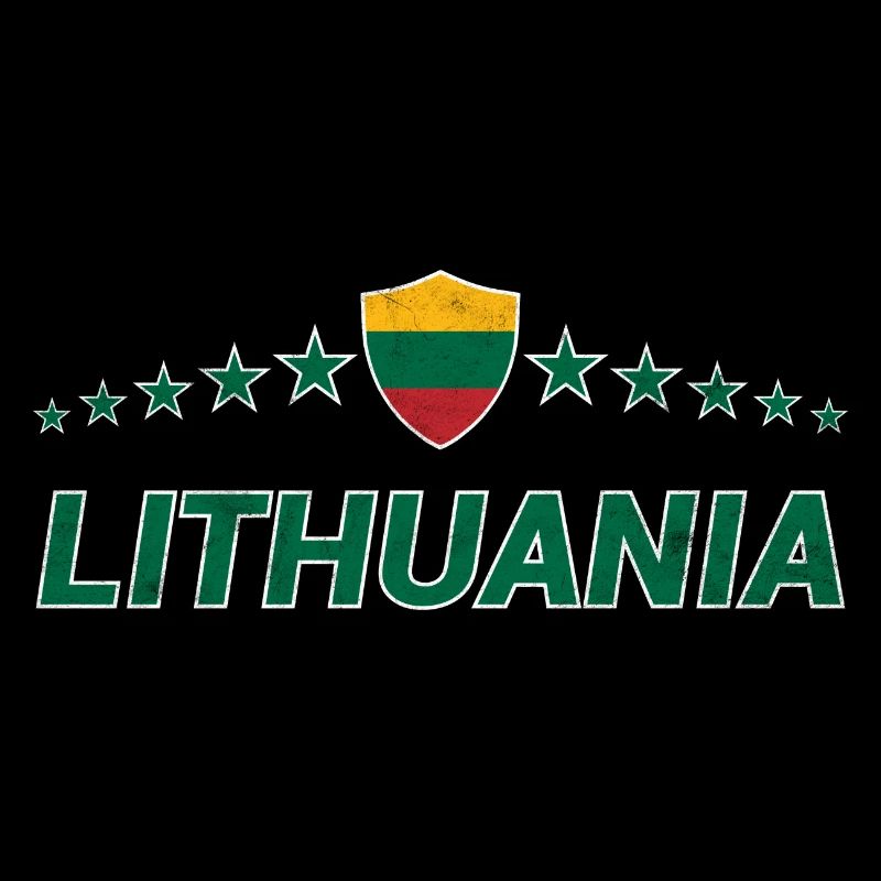 Lithuania