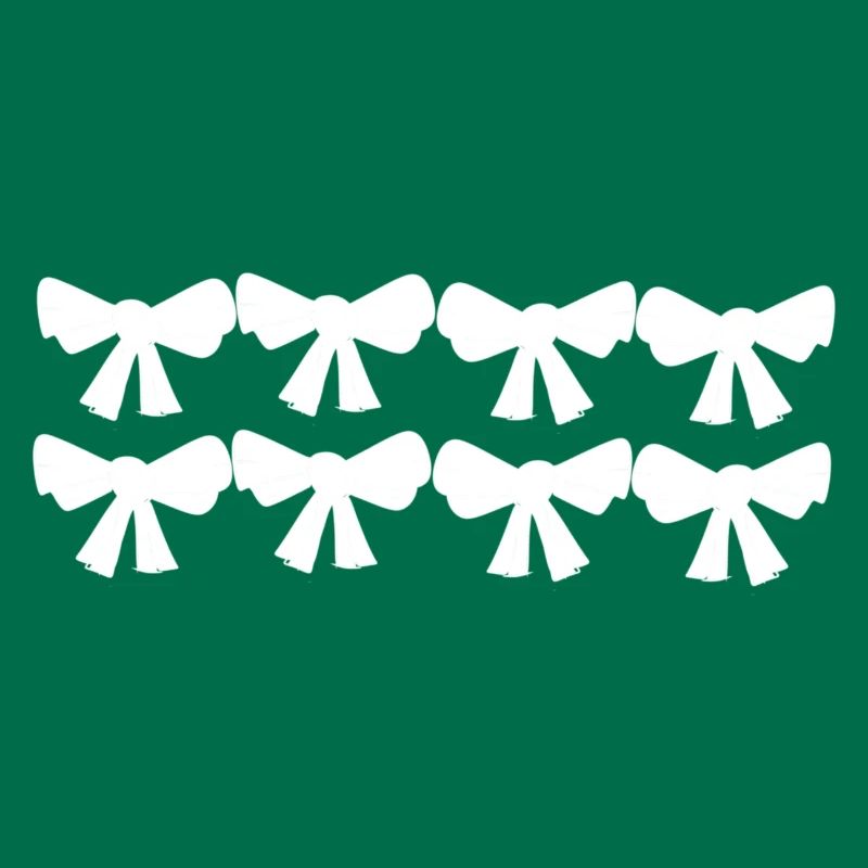 grinding line pattern fly