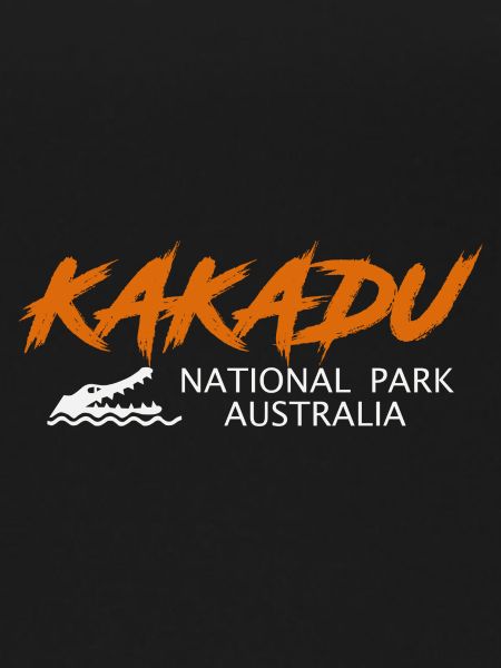 Kakadu - National Park Australia