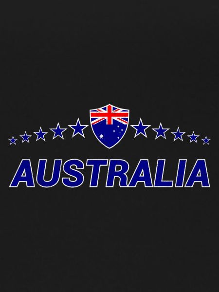 Australia
