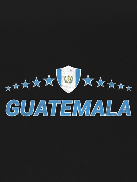 Guatemala