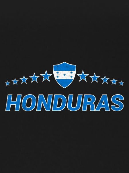 Honduras