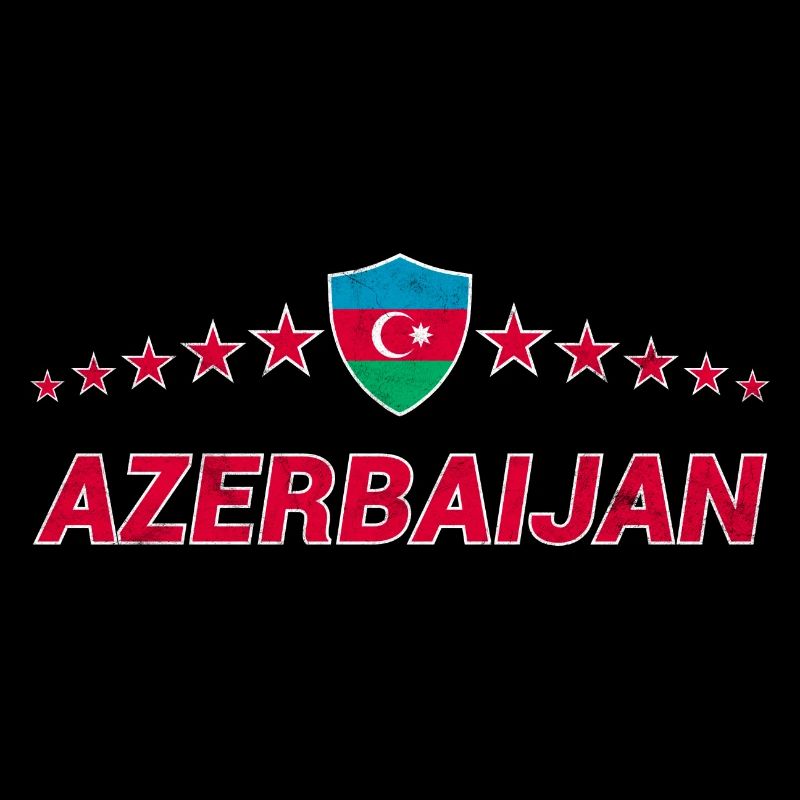 Aserbaidschan