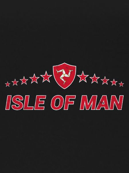 Île de Man