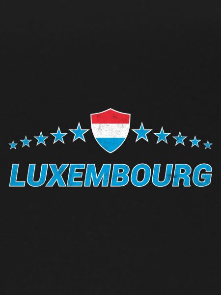 Luxembourg