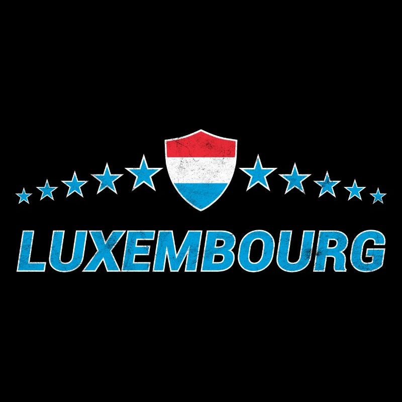 Luxembourg