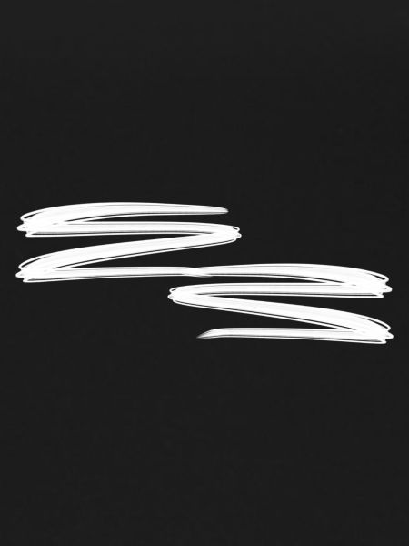 Dashes Dash lines Line