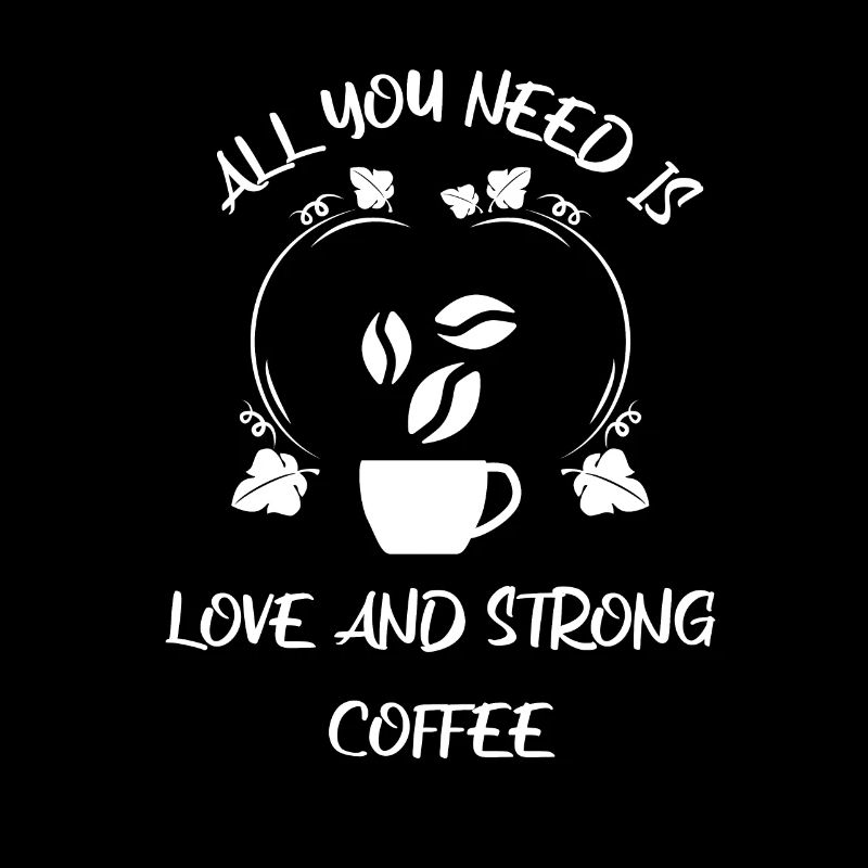 Coffee Espresso Coffee