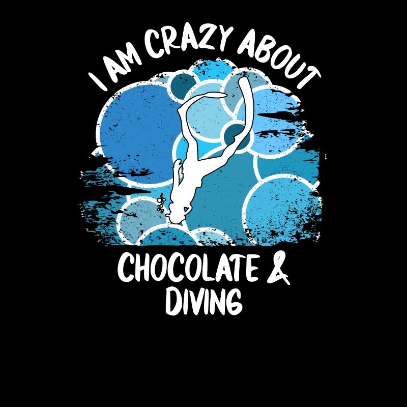 Divers Scuba Diving Scuba Diving Scuba Diving