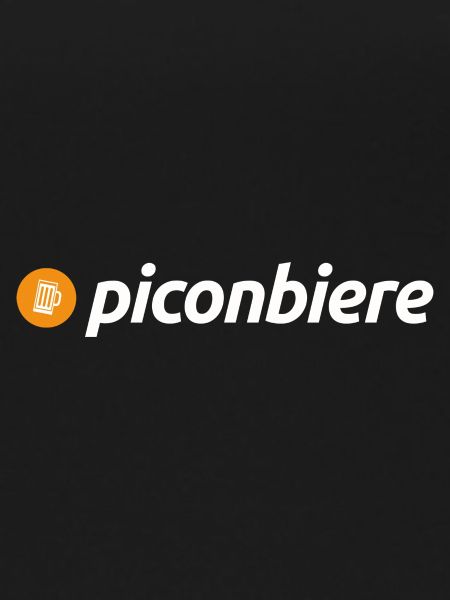 Picon beer
