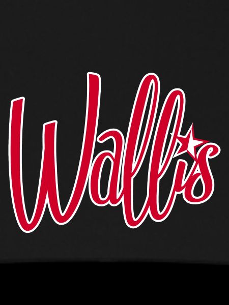 Wallis Valais