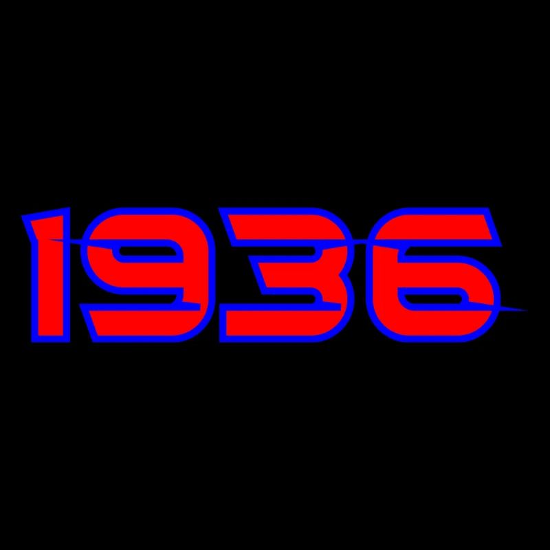 1936