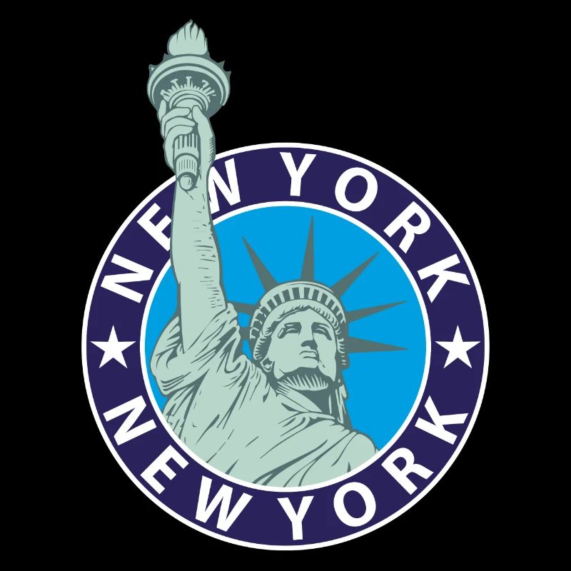 Statue de la Liberté de New York