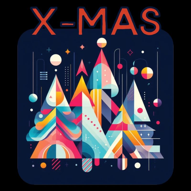 Merry X-Mas