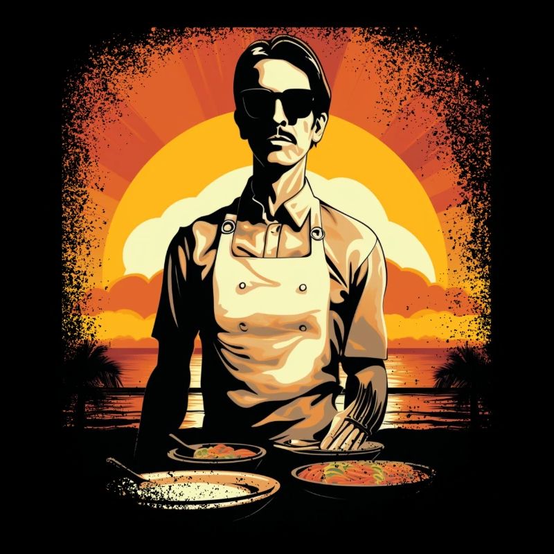 bday drôle déclaration citation blague présent