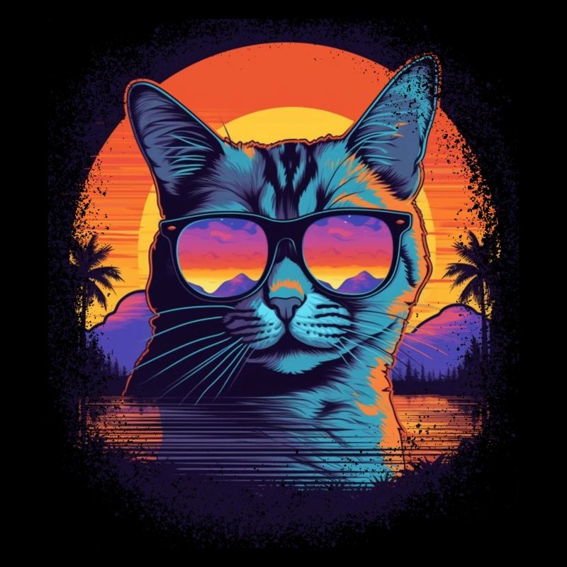 cool statement present idea sayings