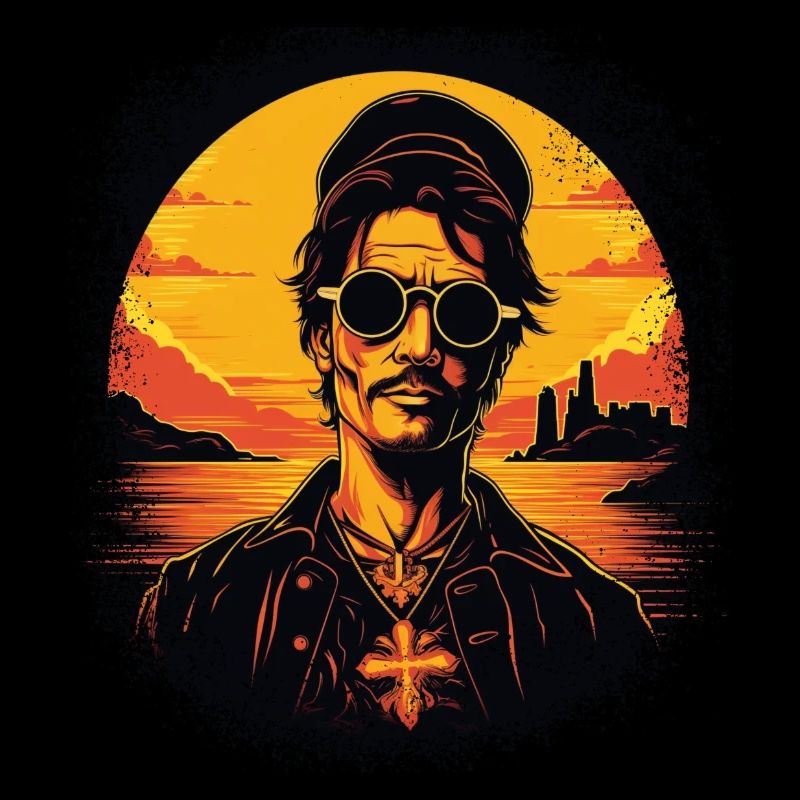 bones birthday present idea always cooking jokes