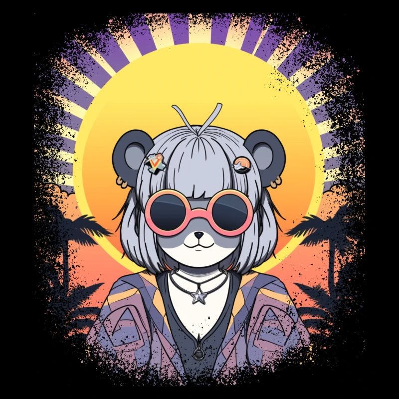 citation géniale coati koala idée actuelle mammifère