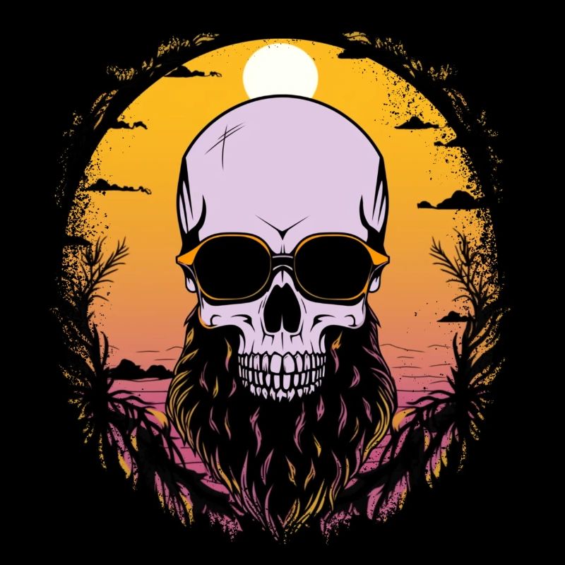 Devis Present Bday Beard Accessory Store