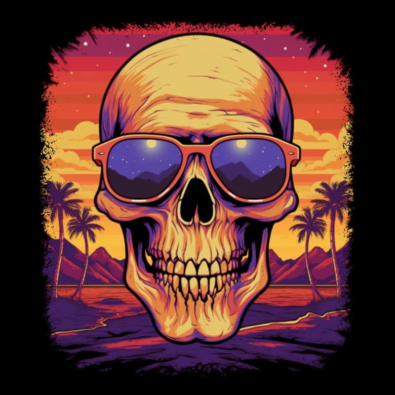 background birthday present idea pigs present