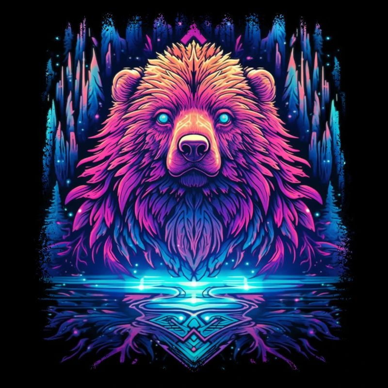 Déclaration de blague Idée cadeau de citation drôle géniale