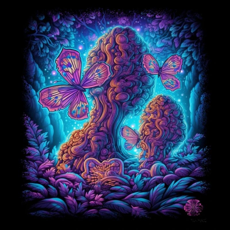 balanced diet cool baker lover bake baking helper