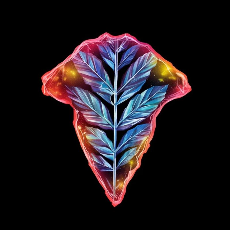 birthday present idea father days statement