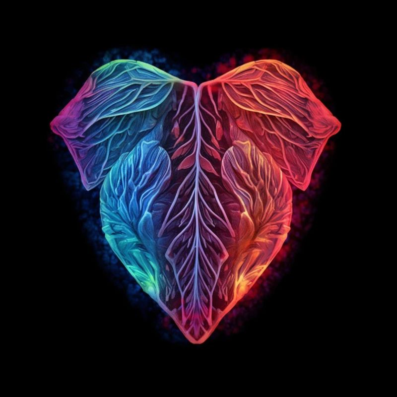 statement gift barbeque funny awesome fun happy