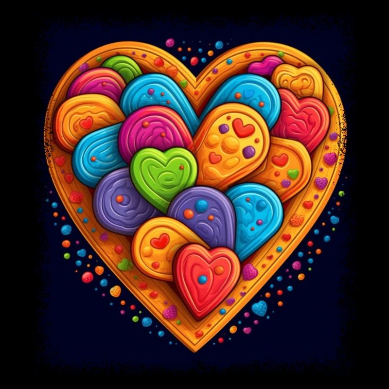 equality march cool design lesbian present idea